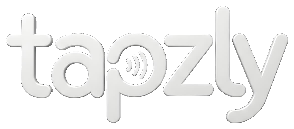 Tapzly