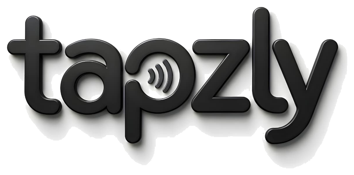 Tapzly